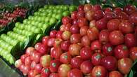 Farmers blast supermarkets over fruit and vegetable prices