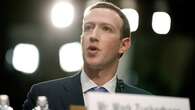 Zuckerberg says White House pressured Facebook over some COVID-19 content