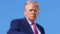 'Blown to hell': Trump's blockade of Strait of Hormuz to begin at midnight