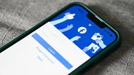 If you were on Facebook 10 years ago, you may be eligible for a share of $50 million
