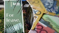 Aussies moving back in with family - or exes - to combat rising cost-of-living