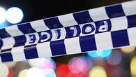 Three 'armed' teens allegedly broke into Gold Coast home, stole car