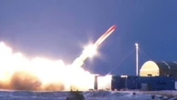 Russia tests new nuclear-capable missile, claims Putin