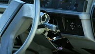Victoria is Australia's car crime capital as theft claims spike
