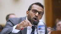Takeaways from FBI Director Kash Patel's testimony on Jeffrey Epstein