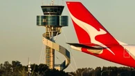 Personal data of 5.7 million Qantas customers released onto dark web by hackers