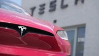 Tesla earnings plummet as net income drops 23 per cent