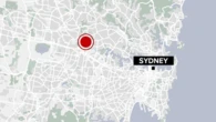 Four charged after alleged kidnapping of man in Sydney's west