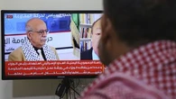 Houthis storm UN building after Israel killed PM and other ministers