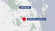 Woman, 70, stabbed during alleged late night attack south of Brisbane