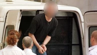 Attorney-general requests review into decision to release Snowtown killer on parole