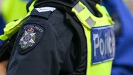 Pedestrian killed near intersection in Melbourne's inner south-east