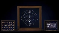 Auction of jewels linked with Buddha postponed amid India backlash