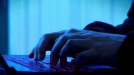 Global data breach exposes 16 billion login credentials