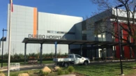 Hospital's 'flawed' drug diagnosis before Indigenous man's death