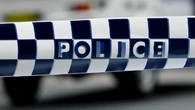 Sydney man shot in car three days after similar incident