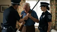 Authorities warn against AI-generated deepfake videos impersonating WA Police