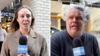 What do everyday Aussies actually want from tonight's budget?