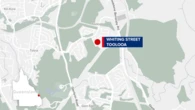 Three people dead after house fire in central Queensland