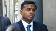 Nightclub groper dodges jail time over 'brazen' attacks