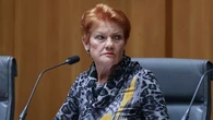 Pauline Hanson changes party name as polling support surges