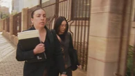 Adelaide teacher facing child sex charges appears in court
