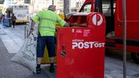 Australia Post announces change for parcel tracking service