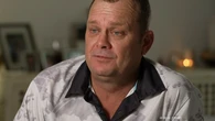 Tradie's insurance battle after ute was stolen in alleged armed robbery