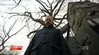 Tree removal fight threatens to land in the Supreme Court