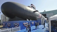 'Cracks starting to show' in Australia's $368 billion nuclear submarine deal