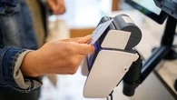 A﻿ustralians could save $1.2b a year under proposal to end card surcharges