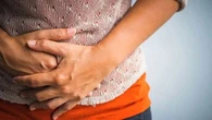 'Hidden' gut damage triggered by eating fatty meals for just two days