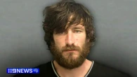 Father's fury after son's killer transferred to minimum security prison