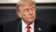Trump 'not even thinking about Elon' and won't speak to him 'for a while'