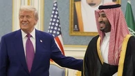 Trump says he will sell advanced warplanes to Saudi Arabia