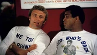 'Aussie Joe' Bugner, who went the distance against Muhammad Ali, dies