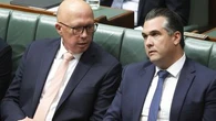 Labor takes nation's tightest seat from Liberals after 12 years