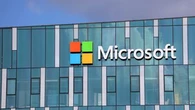 Microsoft lays off 4 per cent of global workforce