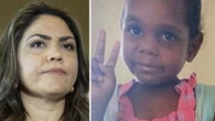 'National disgrace': Jacinta Price reacts to death of five-year-old niece