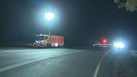 Body found after fatal hit-and-run north-west of Sydney