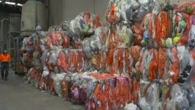 ACCC proposes supermarket recycling scheme after disastrous REDcycle bungle