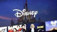 Wrongful death suit against Disney serves as a warning to consumers when clicking I agree