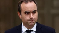 France loses another prime minister in political crisis