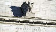 Massive US Federal Reserve decision signals end to inflation fight