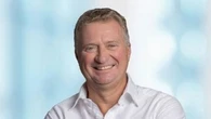 Queensland MP diagnosed with 'devastating' incurable brain disease