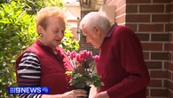 Older Aussies to be slugged more for at-home care from next week