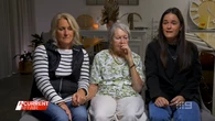 Rugby League star's plea for help in family immigration fight