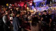 Law changes proposed to revive Sydney's 'strangled' nightlife