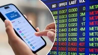 Aussies locked out of housing market turn to $24k investment