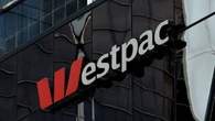 Westpac axes 200 teller jobs in digital overhaul